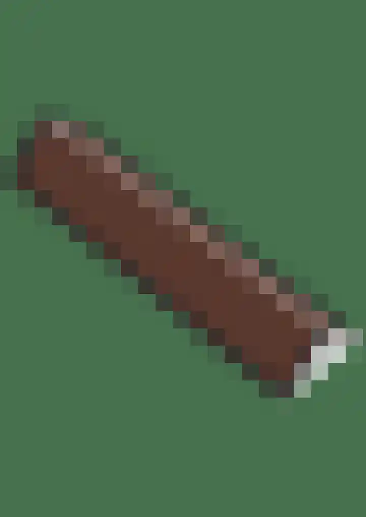 Kieftenweg 73 Dalen thumbnail 93