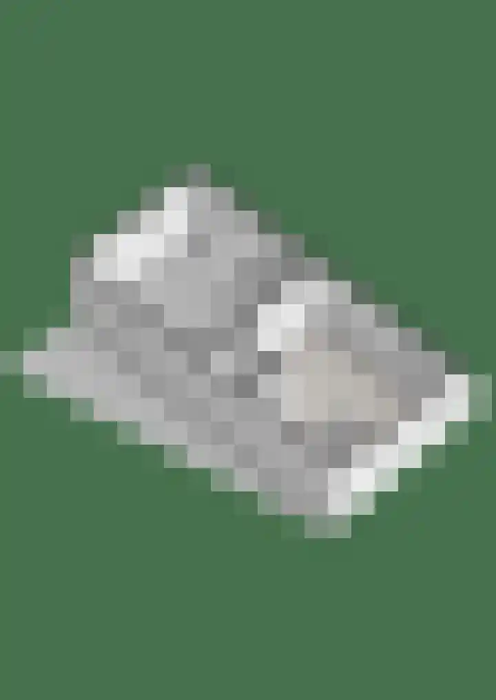 Kieftenweg 73 Dalen thumbnail 95