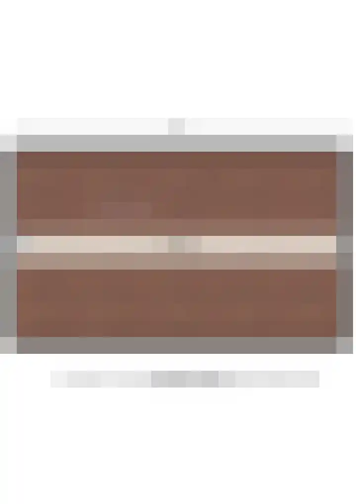 Kieftenweg 73 Dalen thumbnail 96