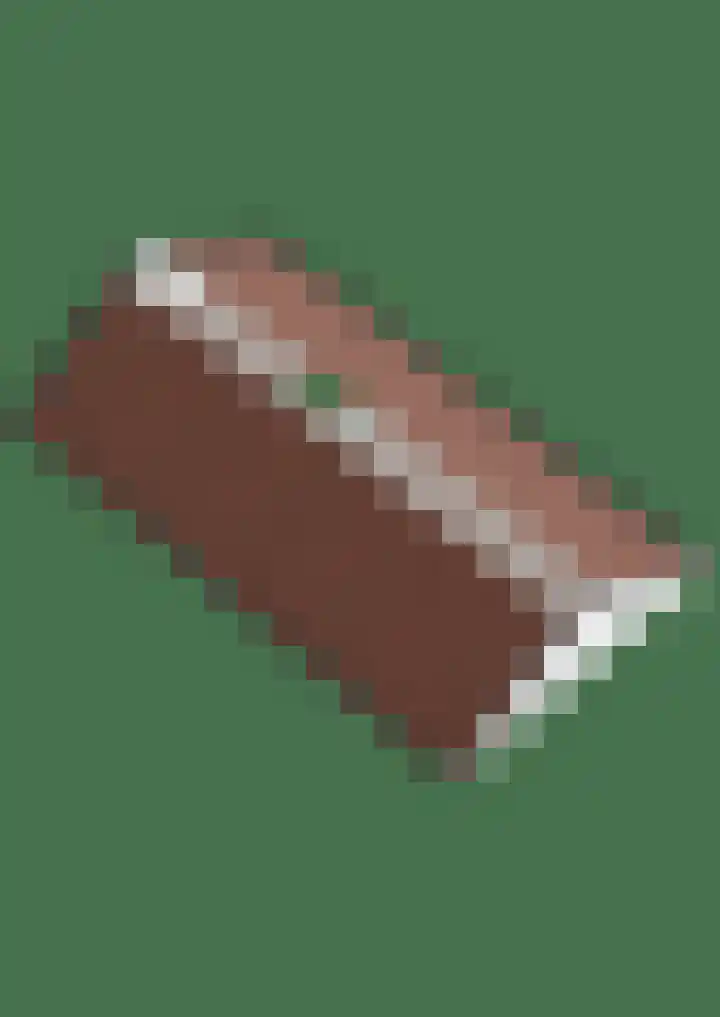 Kieftenweg 73 Dalen thumbnail 97