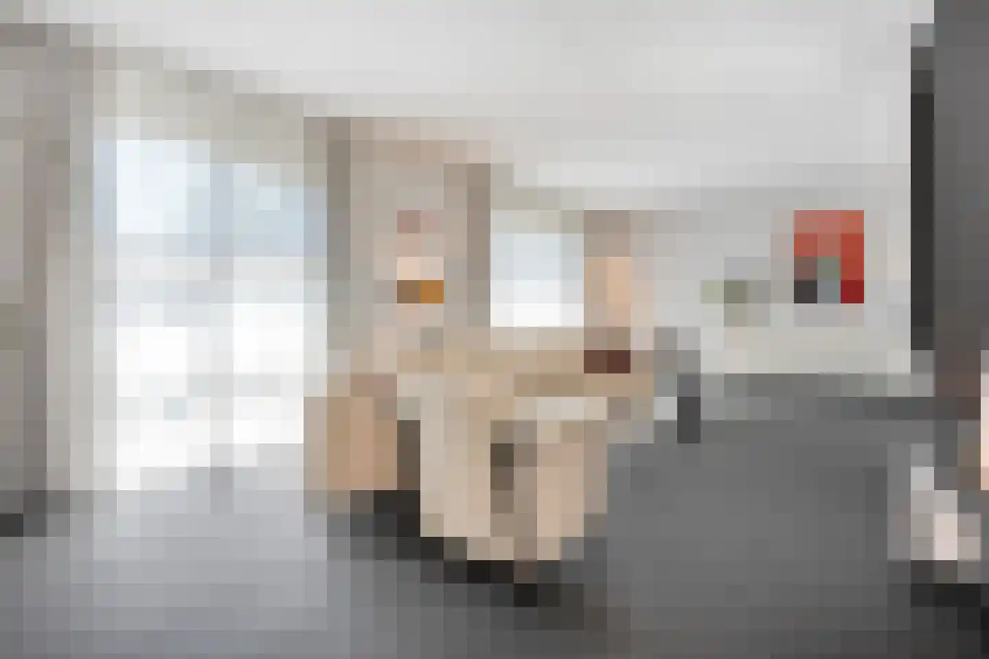 Kieftenweg 75 Dalen thumbnail 10