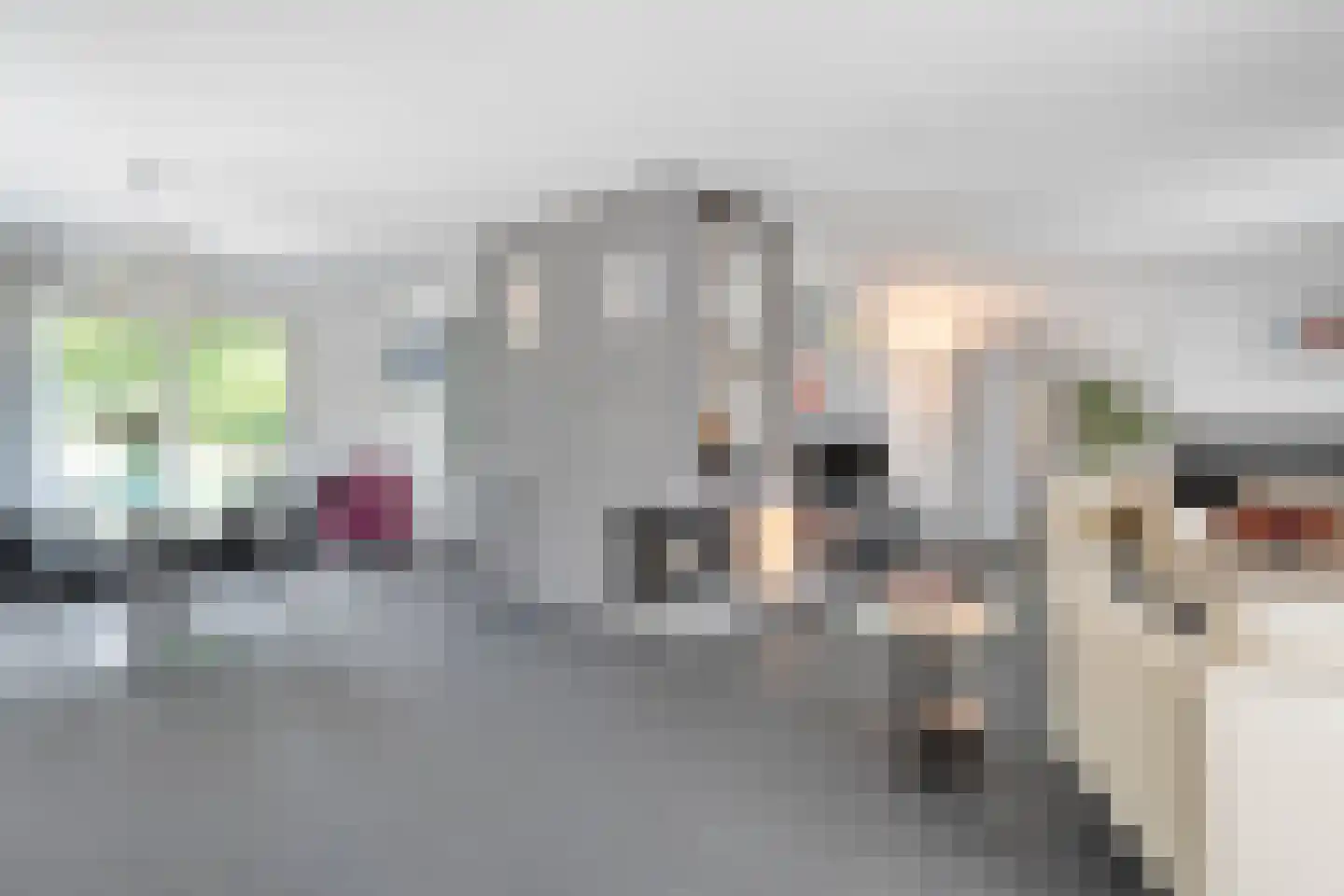 Kieftenweg 75 Dalen thumbnail 12