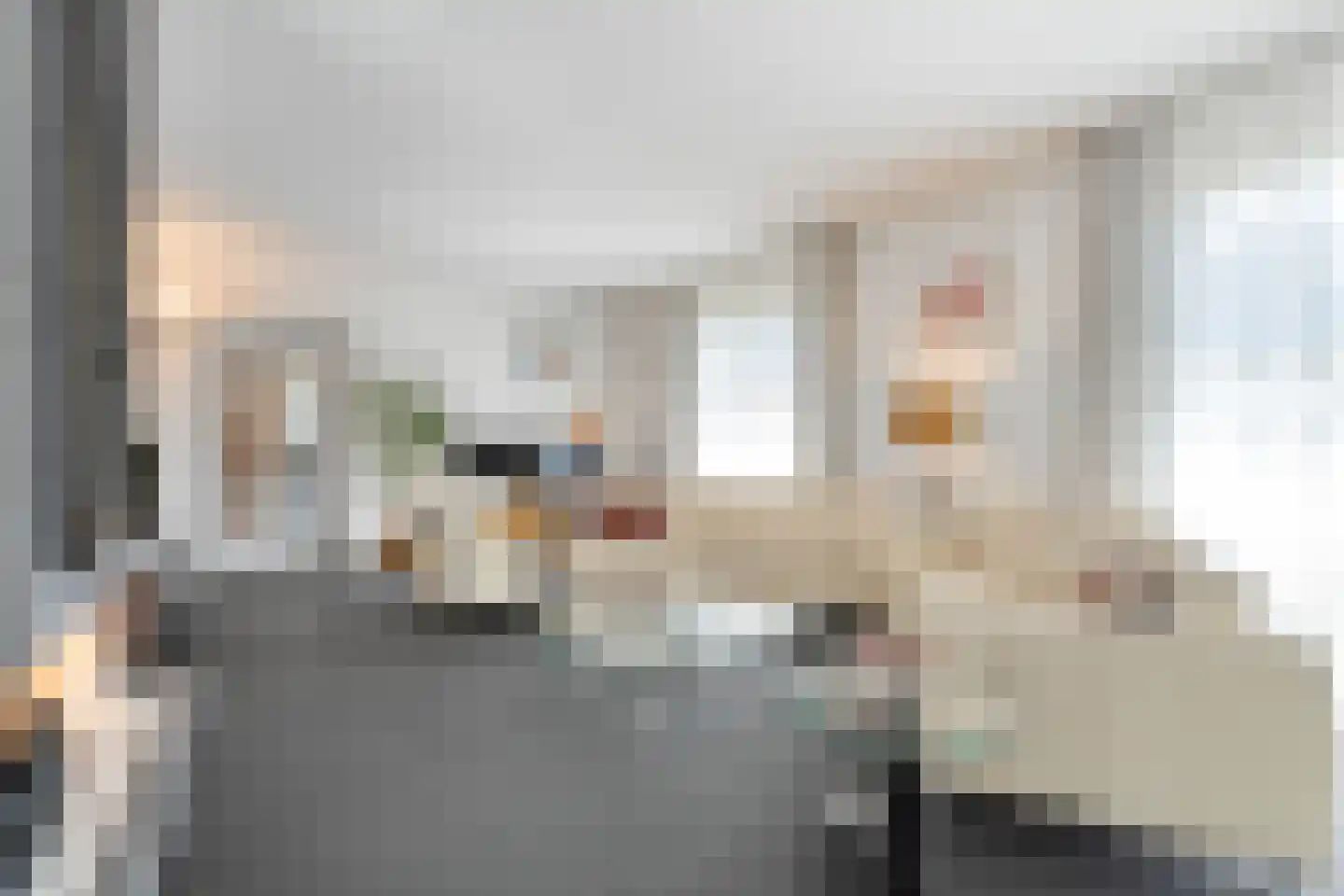Kieftenweg 75 Dalen thumbnail 13