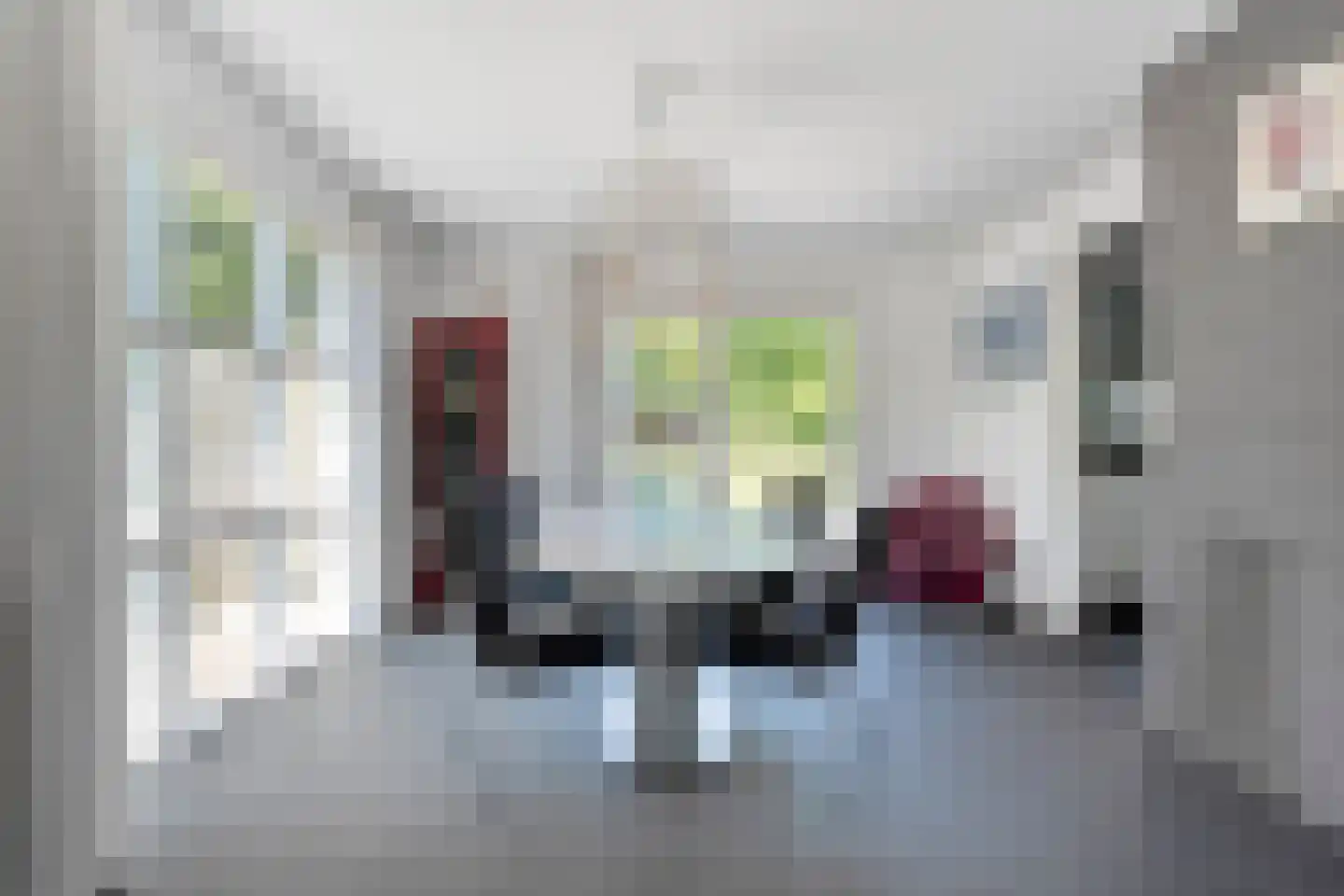 Kieftenweg 75 Dalen thumbnail 14