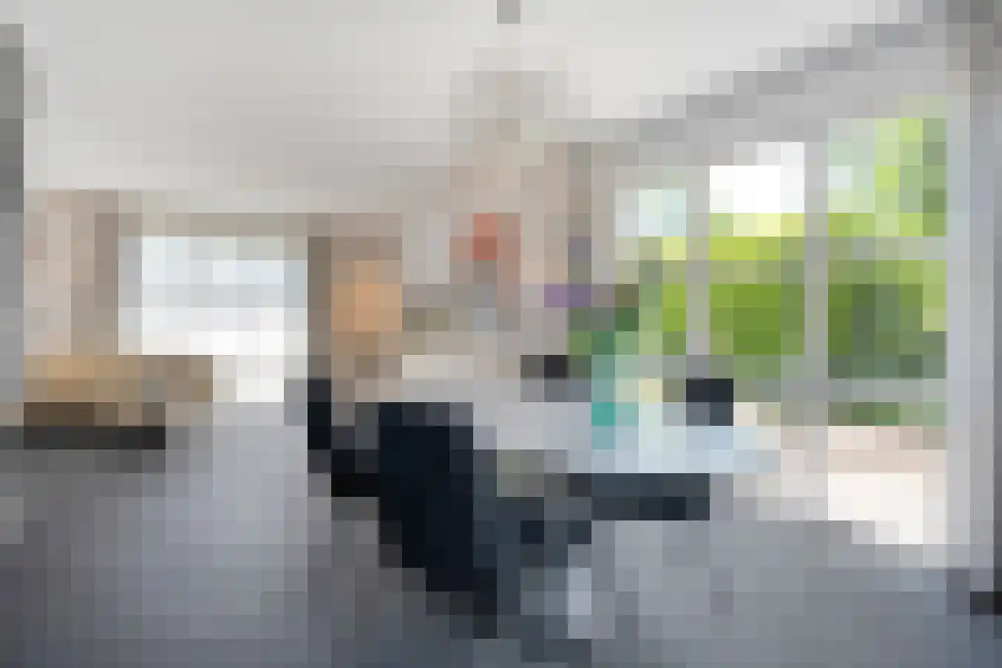 Kieftenweg 75 Dalen thumbnail 15