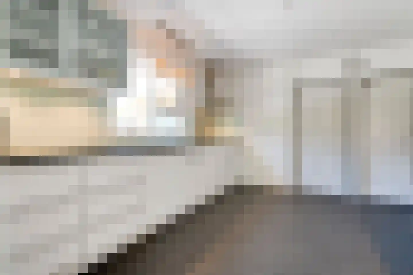 Kieftenweg 75 Dalen thumbnail 16