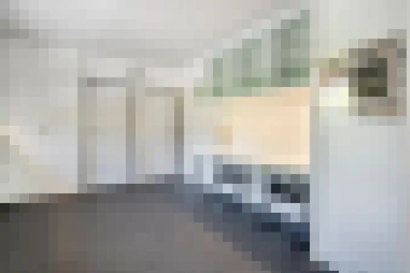 Kieftenweg 75 Dalen thumbnail 17