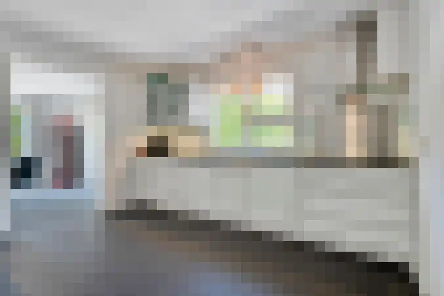 Kieftenweg 75 Dalen thumbnail 18