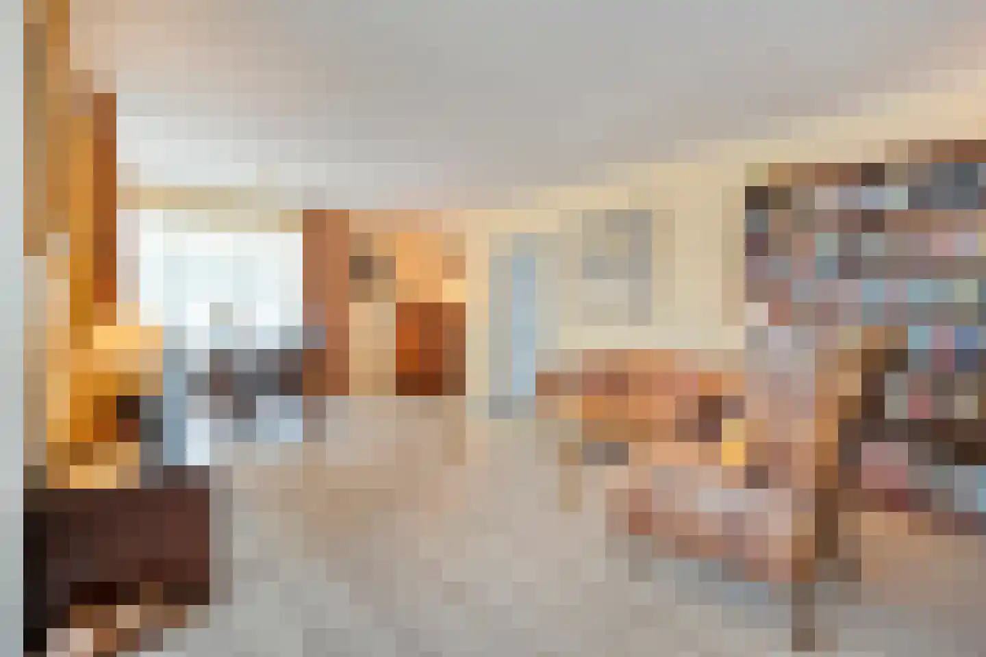 Kieftenweg 75 Dalen thumbnail 22
