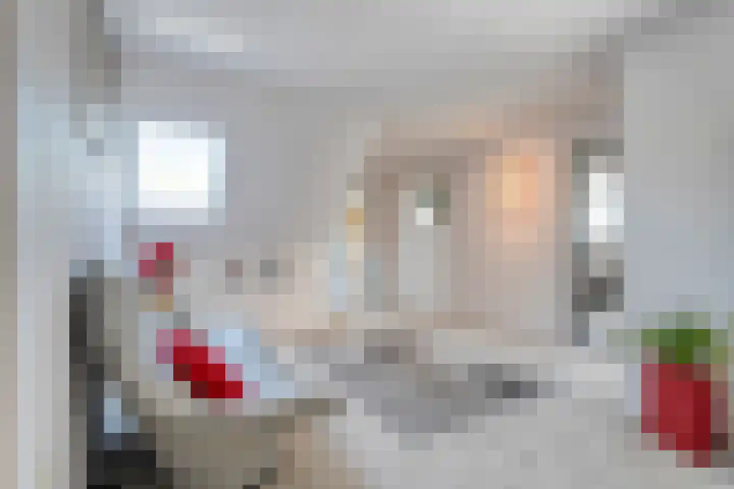 Kieftenweg 75 Dalen thumbnail 29