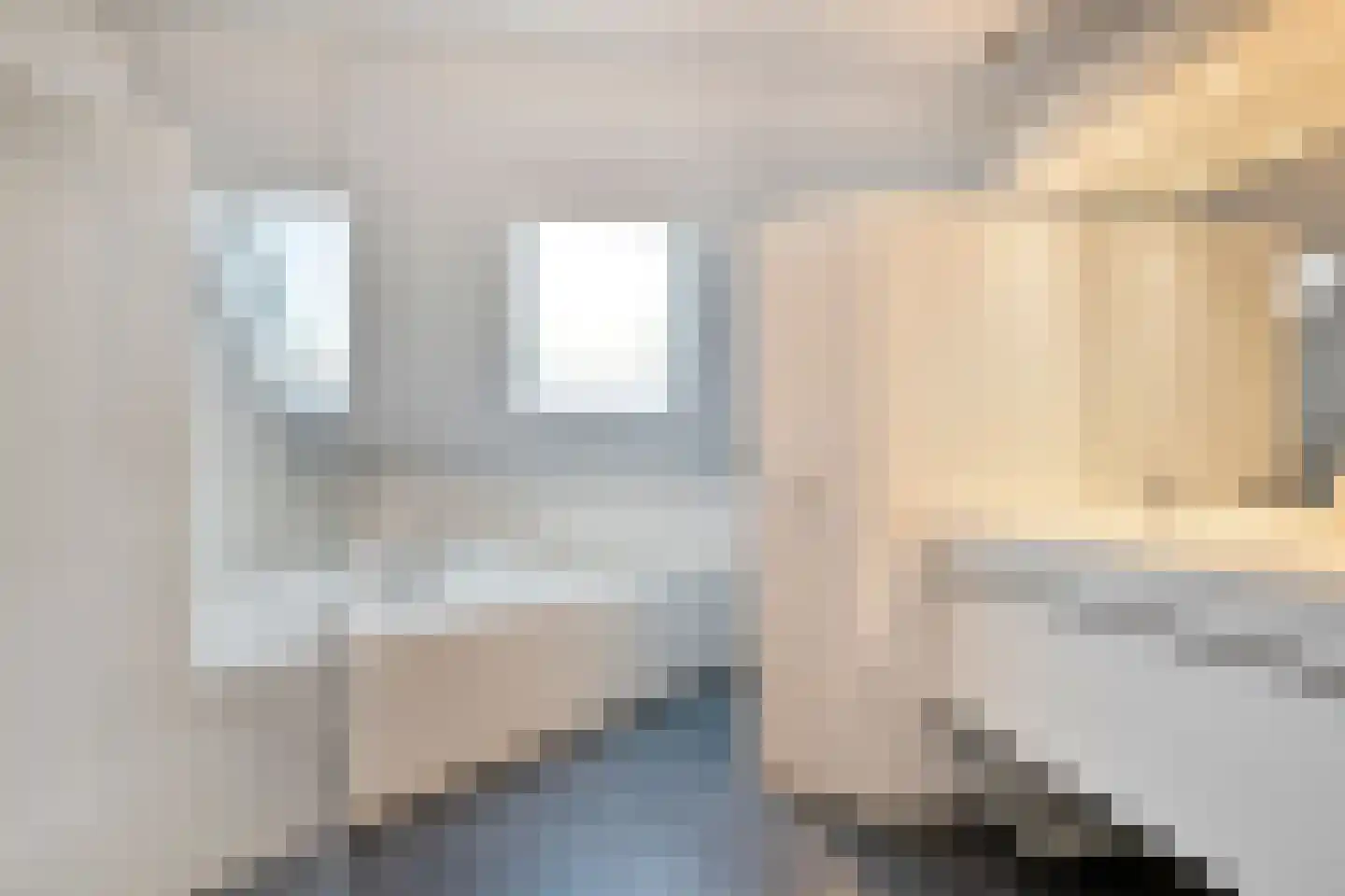Kieftenweg 75 Dalen thumbnail 34