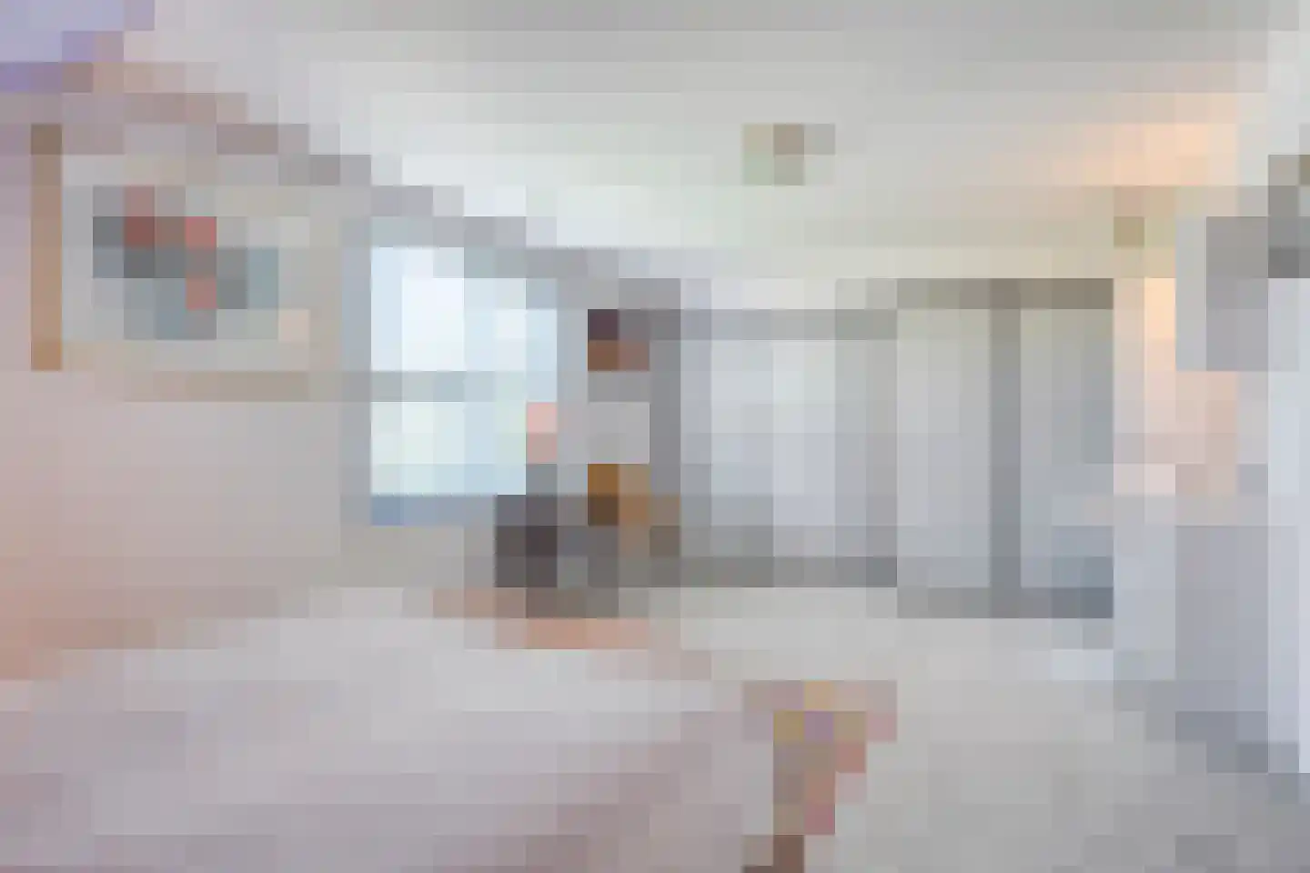 Kieftenweg 75 Dalen thumbnail 38