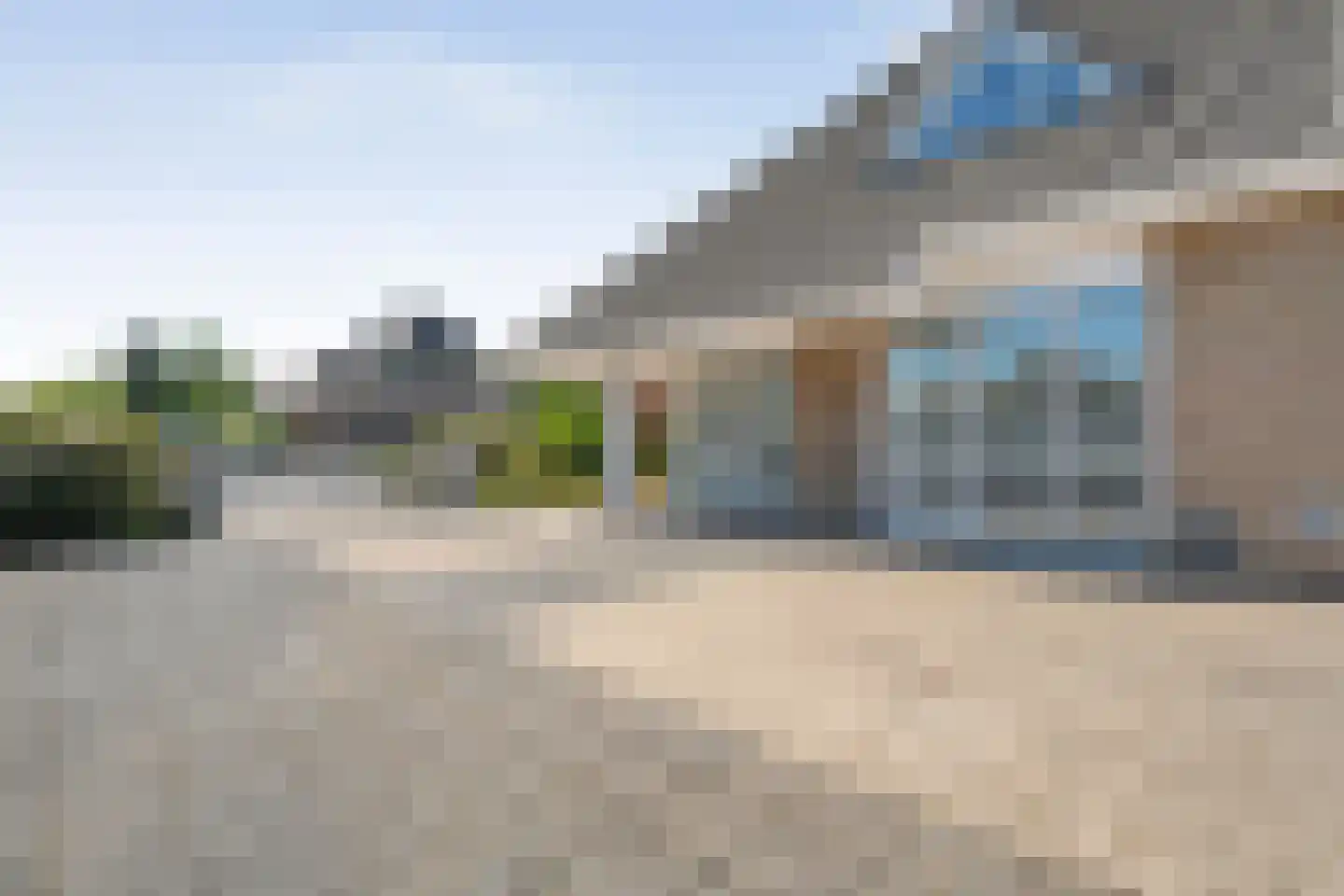 Kieftenweg 75 Dalen thumbnail 4