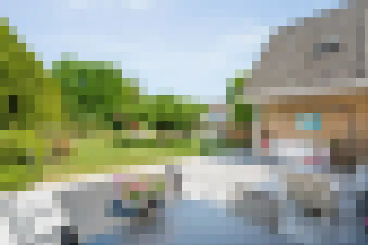 Kieftenweg 75 Dalen thumbnail 41