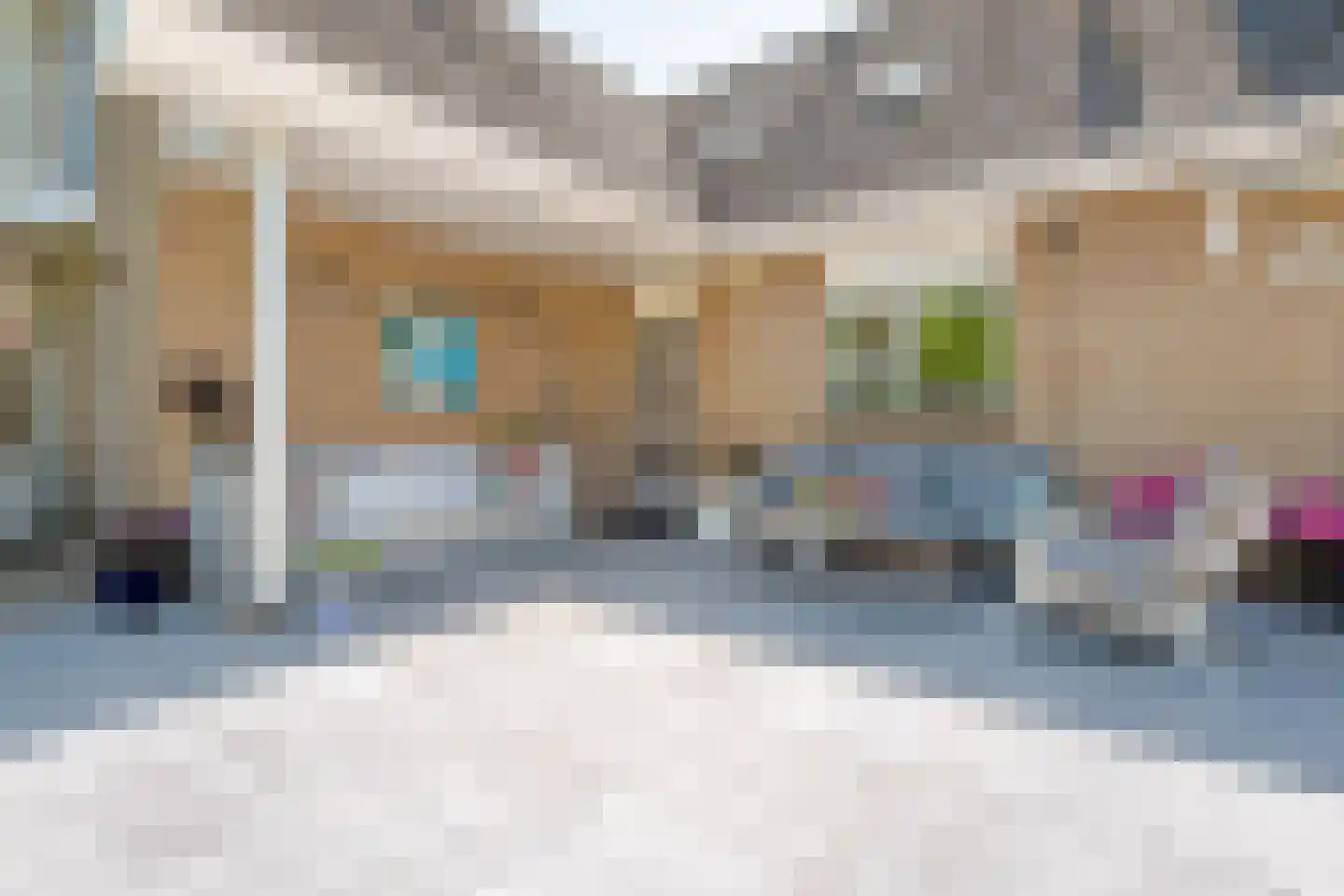 Kieftenweg 75 Dalen thumbnail 42