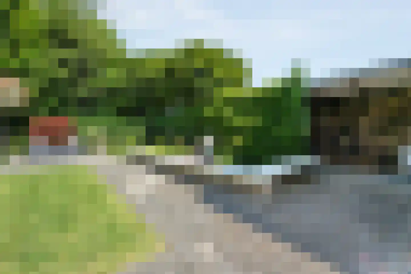 Kieftenweg 75 Dalen thumbnail 44