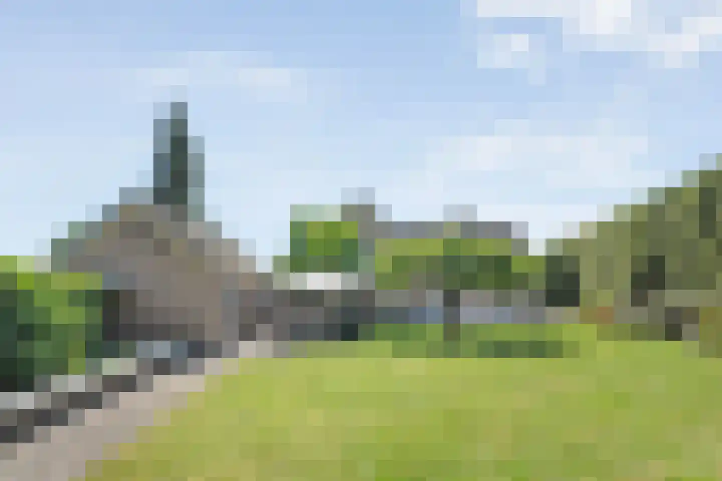 Kieftenweg 75 Dalen thumbnail 47