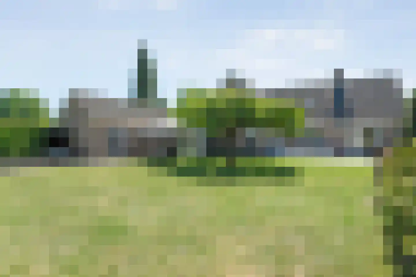 Kieftenweg 75 Dalen thumbnail 48