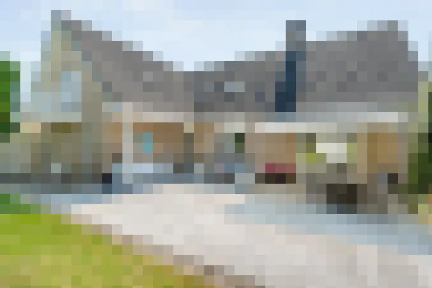 Kieftenweg 75 Dalen thumbnail 49