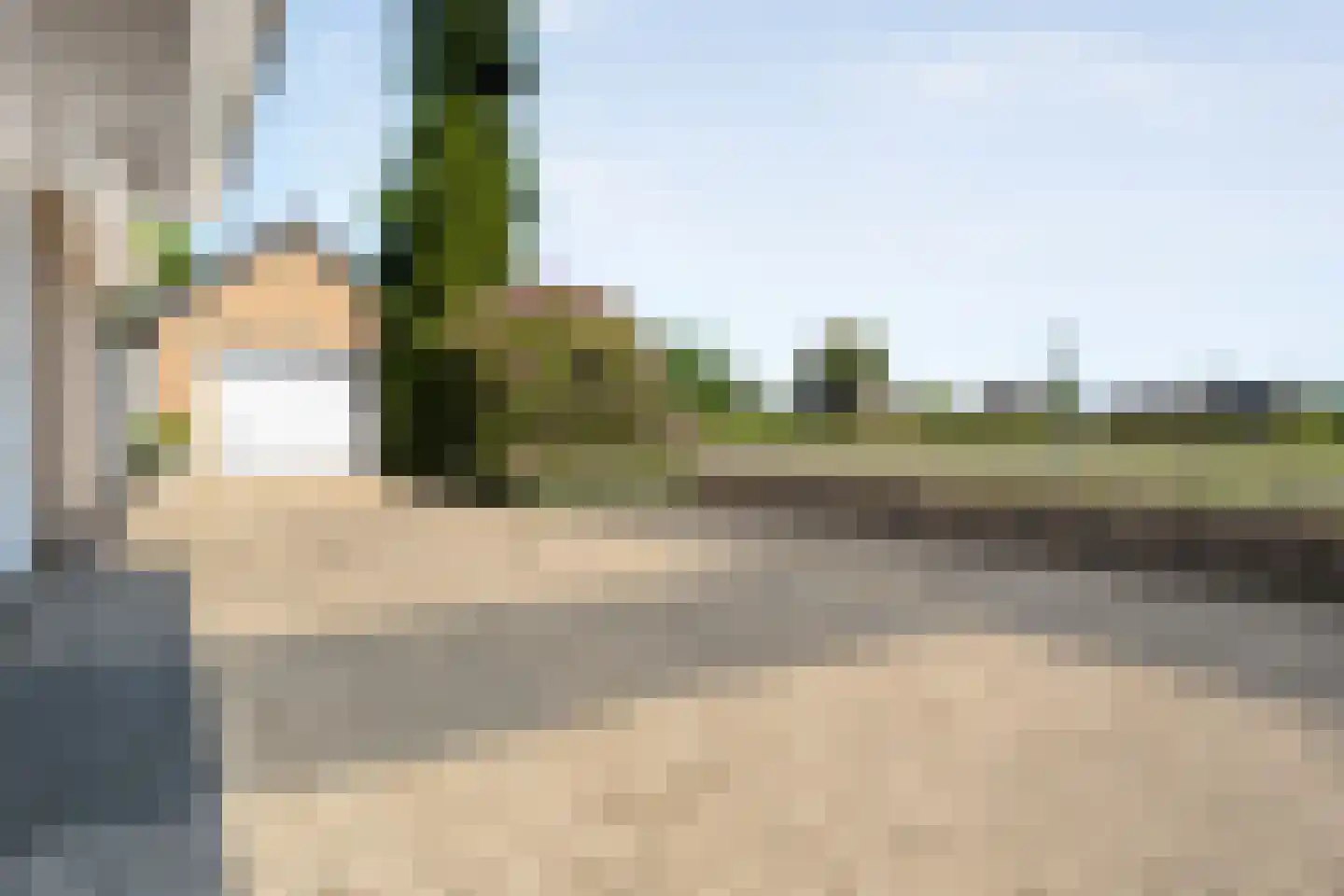 Kieftenweg 75 Dalen thumbnail 5
