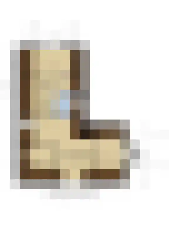 Kieftenweg 75 Dalen thumbnail 54