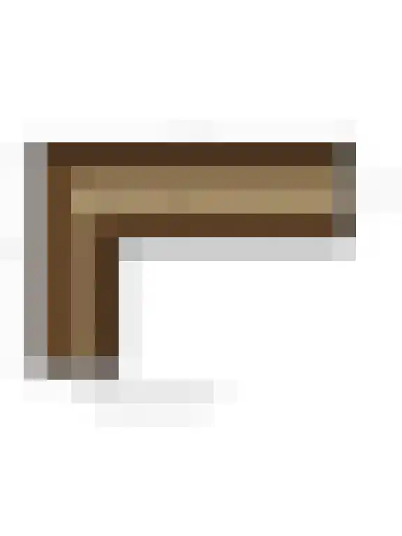 Kieftenweg 75 Dalen thumbnail 55