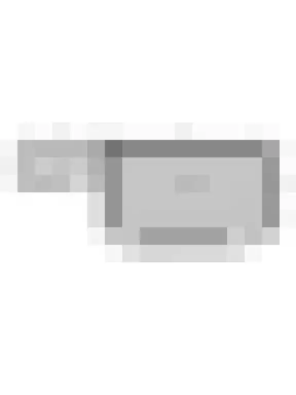 Kieftenweg 75 Dalen thumbnail 56