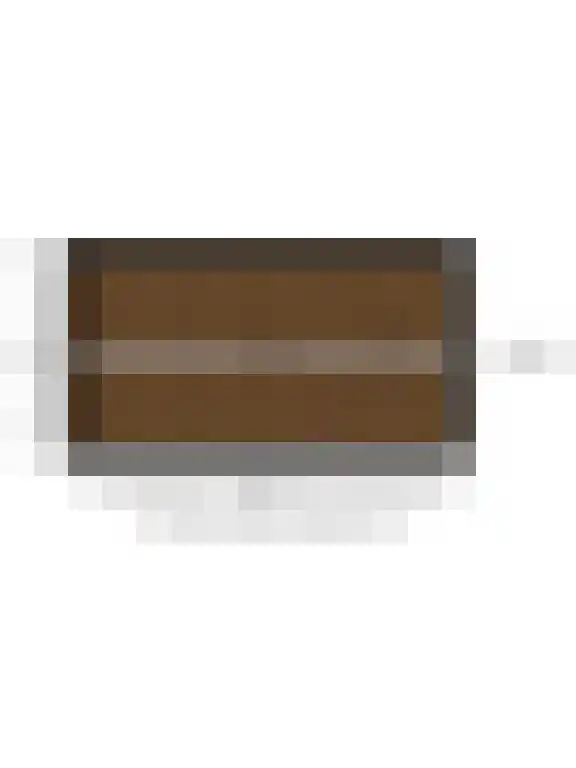 Kieftenweg 75 Dalen thumbnail 57