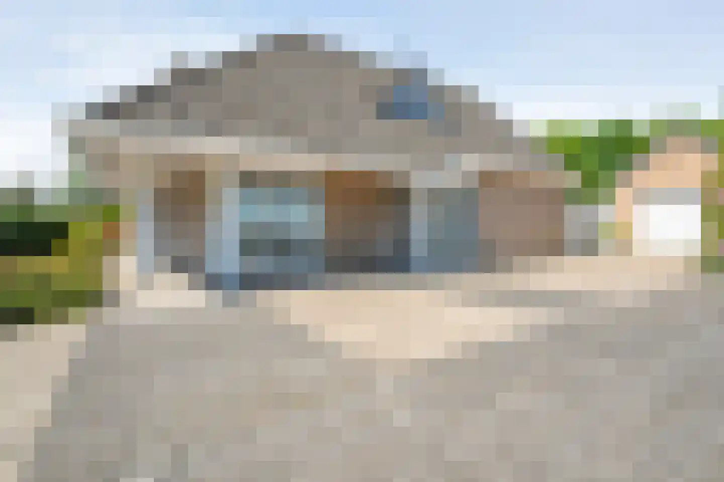 Kieftenweg 75 Dalen thumbnail 6