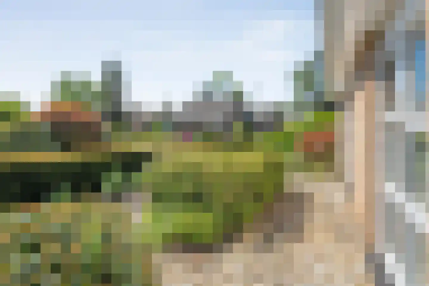 Kieftenweg 75 Dalen thumbnail 7