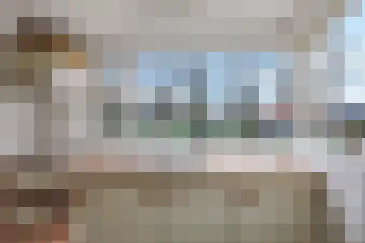 Kiefteweg 43 Eibergen thumbnail 32