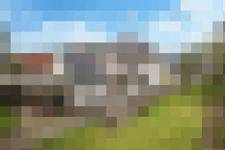 Kiefteweg 43 Eibergen thumbnail 49