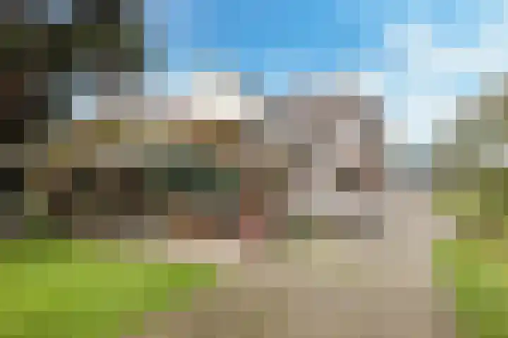Kiefteweg 43 Eibergen thumbnail 53
