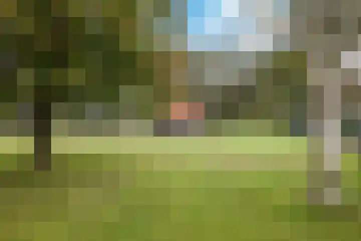 Kiefteweg 43 Eibergen thumbnail 61