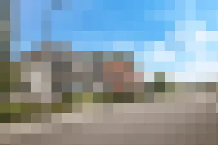 Kiefteweg 43 Eibergen thumbnail 65