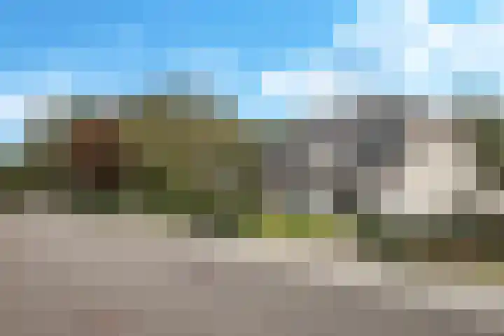 Kiefteweg 43 Eibergen thumbnail 66