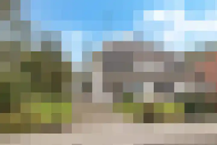 Kiefteweg 43 Eibergen thumbnail 8