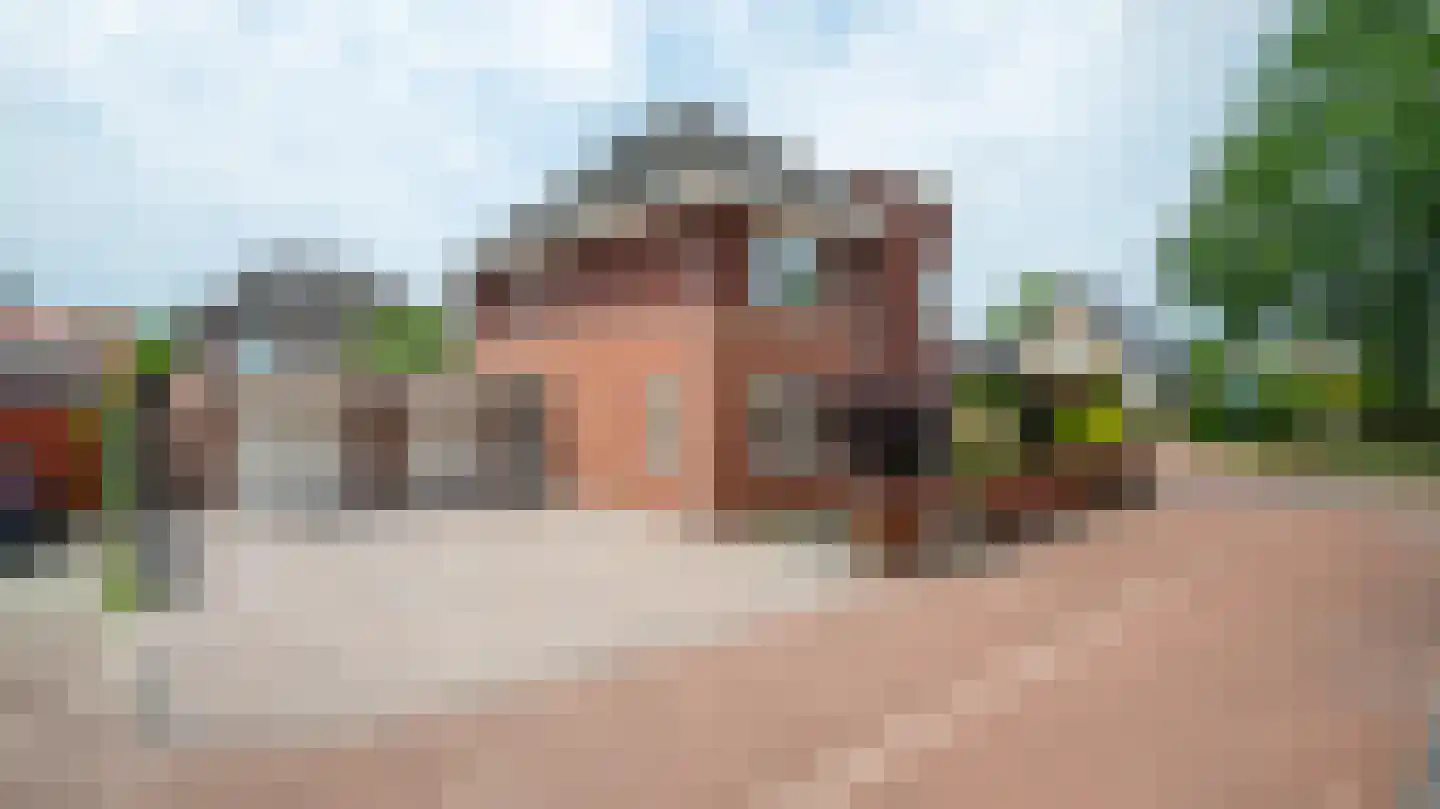 Kieftsbeeklaan 25 in Almelo