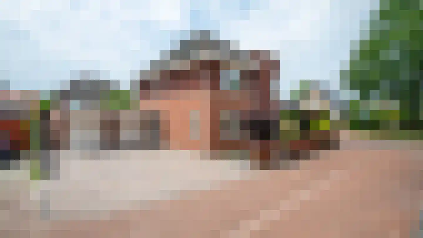 Kieftsbeeklaan 25 Almelo