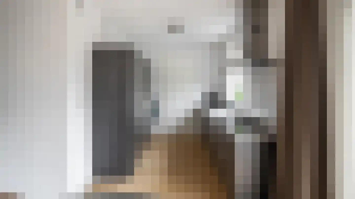 Kieftsbeeklaan 25 Almelo thumbnail 10