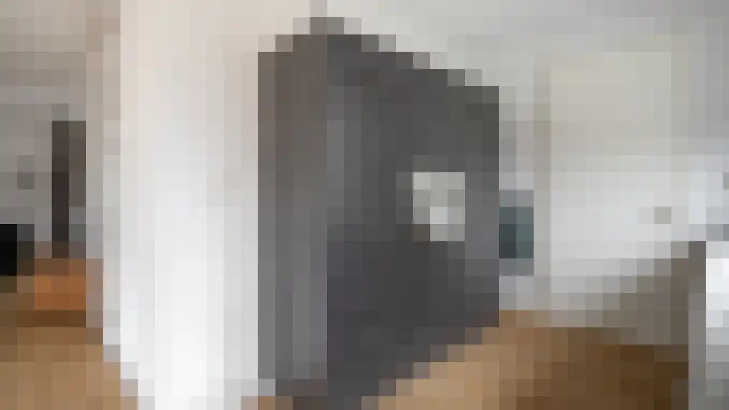 Kieftsbeeklaan 25 Almelo thumbnail 11