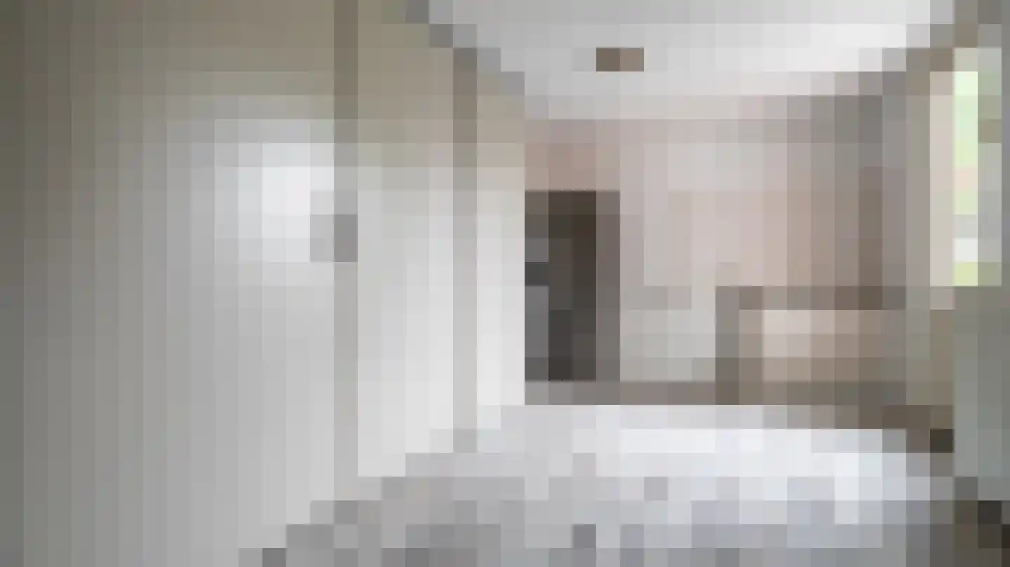 Kieftsbeeklaan 25 Almelo thumbnail 12