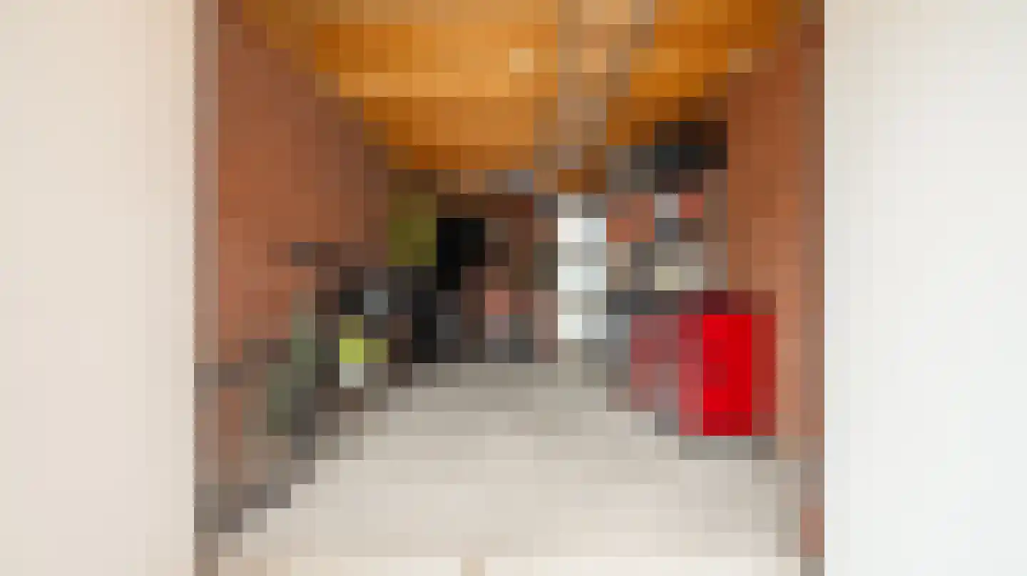 Kieftsbeeklaan 25 Almelo thumbnail 13