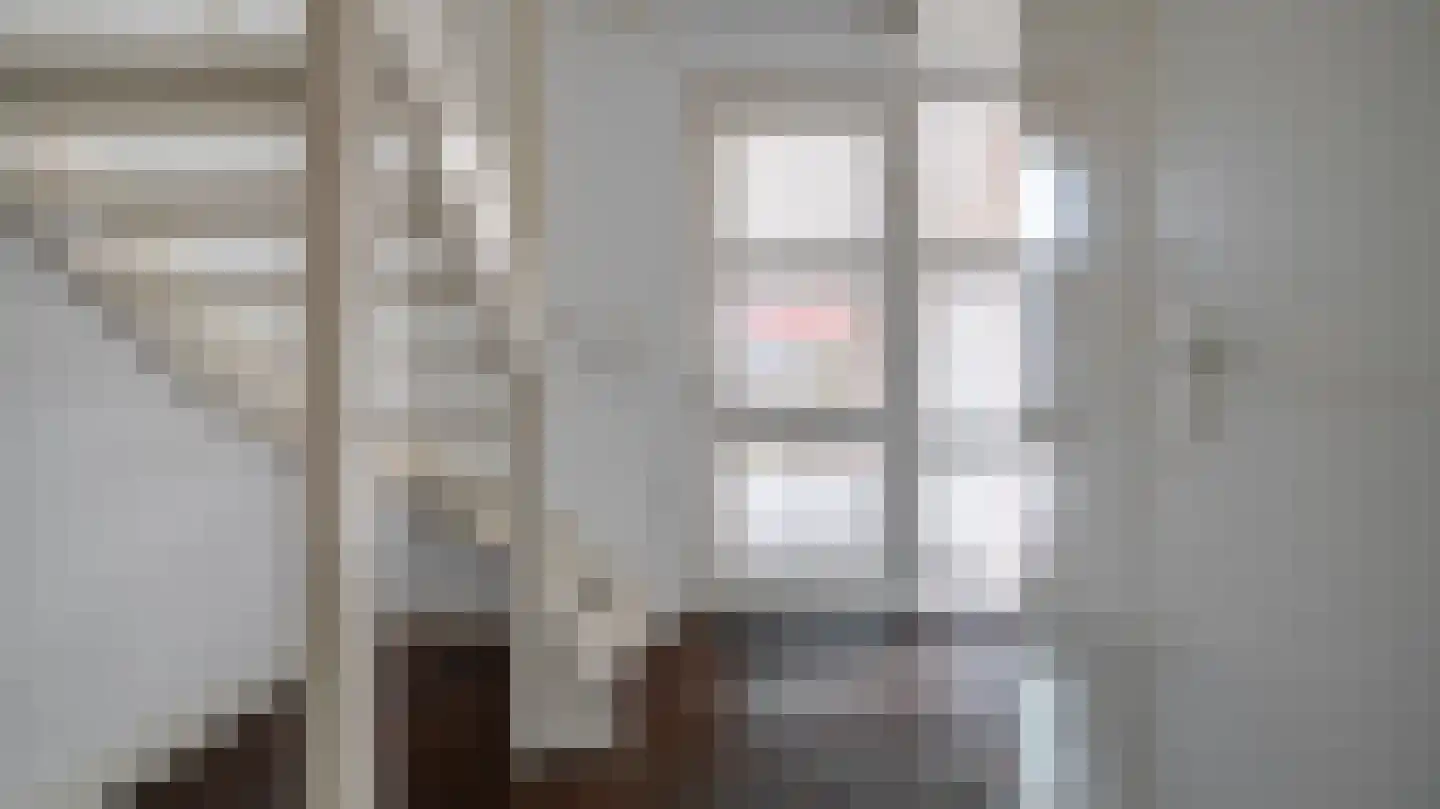 Kieftsbeeklaan 25 Almelo thumbnail 14