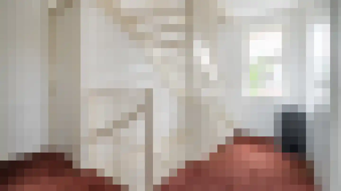 Kieftsbeeklaan 25 Almelo thumbnail 16