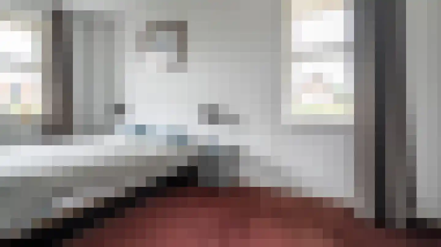 Kieftsbeeklaan 25 Almelo thumbnail 17