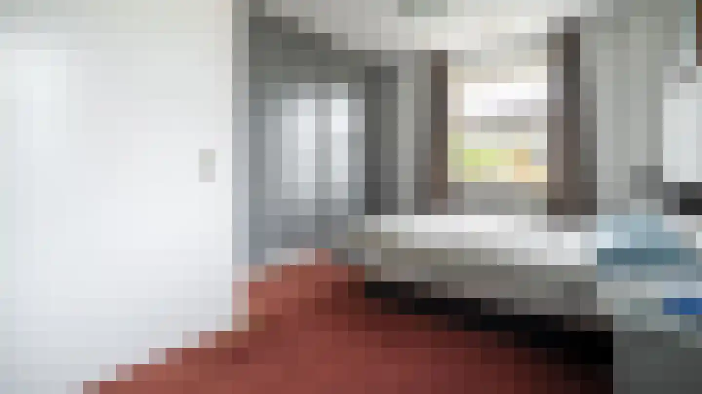 Kieftsbeeklaan 25 Almelo thumbnail 18
