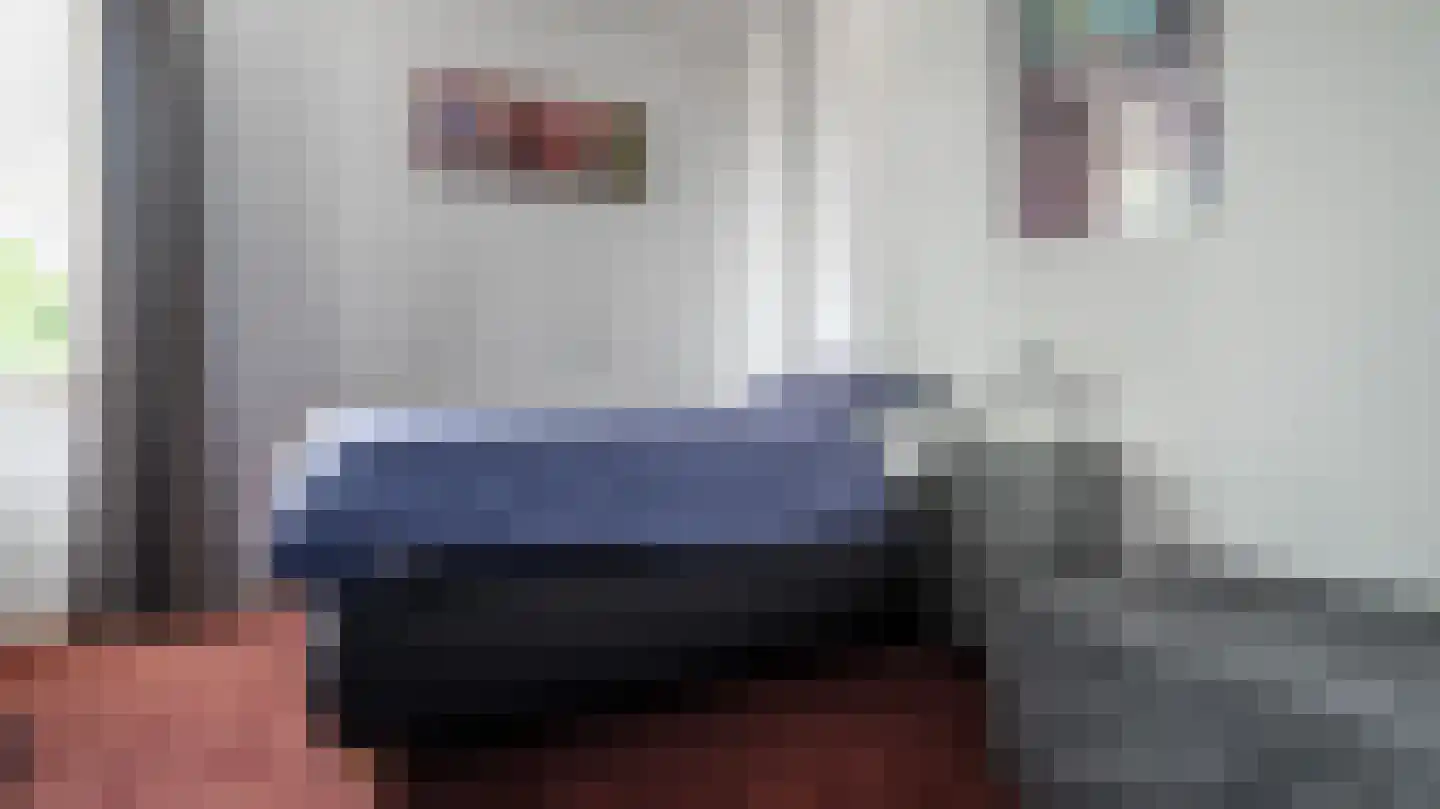 Kieftsbeeklaan 25 Almelo thumbnail 19