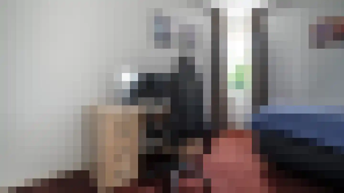 Kieftsbeeklaan 25 Almelo thumbnail 20