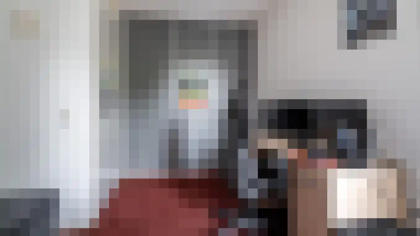 Kieftsbeeklaan 25 Almelo thumbnail 21